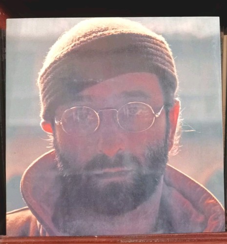 Lucio dalla promo 1a - lucio,