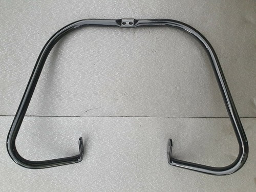 Harley wla wlc wld - harley, wl