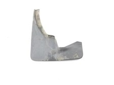 638514KJ1A paraspruzzi