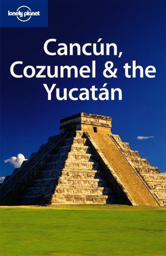Cancun cozumel the yucatán - cozumel,