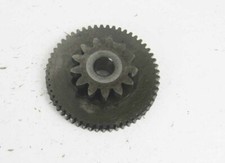 Ingranaggio Rinvio Motorino Avviamento KYMCO DINK LX 125 150 1998 - 2000