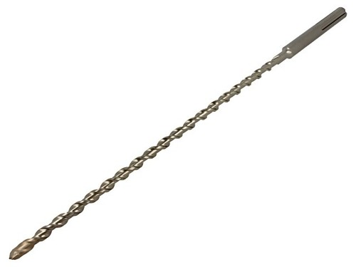 504189 trapano per - 504189,