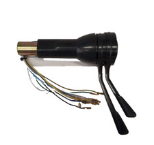 DEVIO LUCE  PER FIAT  600