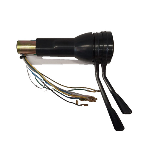 Devio luce per fiat 600 - per,