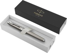 Parker penna roller - , im