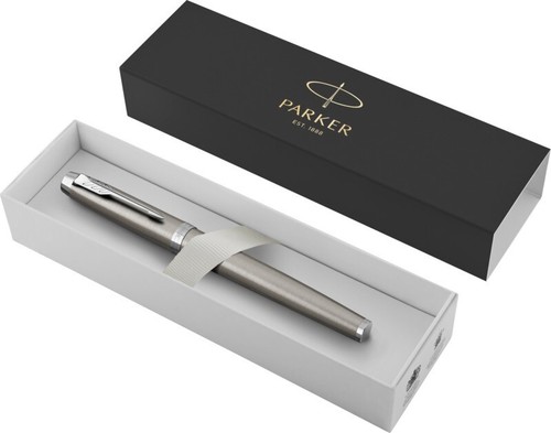 Parker penna roller - , im