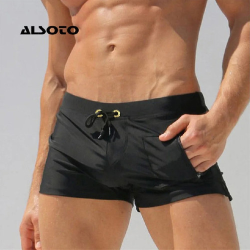 Costume mare uomo pantaloncini - costume,