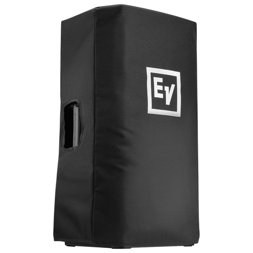Electro voice elx200 - voice, elx200-12-cvr