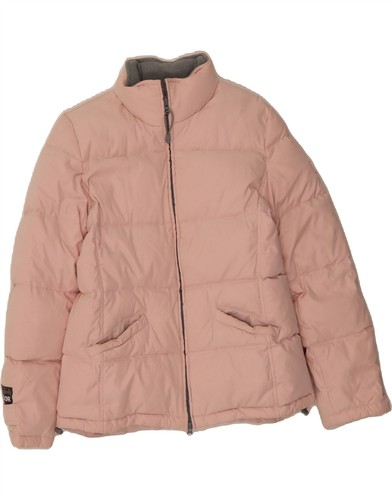 Esprit giacca donna - esprit,