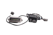 Audio Display Telecomando