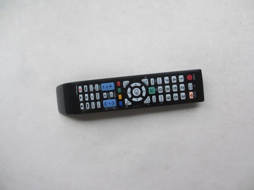Telecomando per samsung - per,