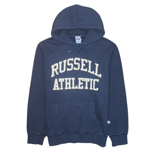 Felpa con cappuccio pullover