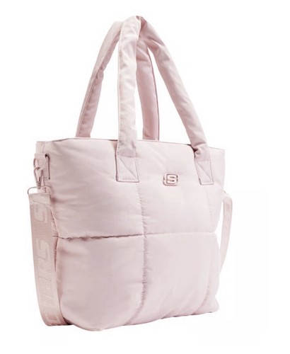Skechers los angeles borsa - skechers, angeles/borsa