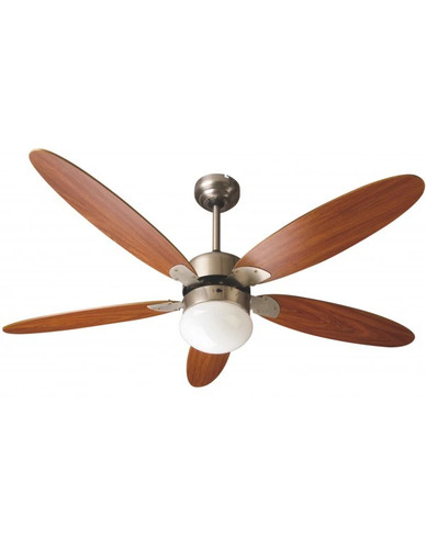 Ventilatore soffitto zephir - da,
