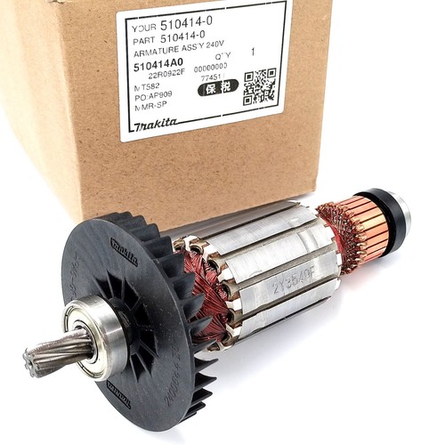 Indotto originale makita x - originale,