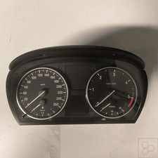 62109316152 Monitor di bordo