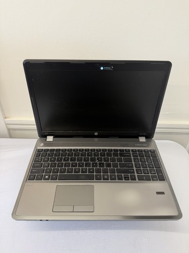 Portatile probook 4540s - portatile,
