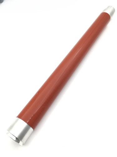 Pezzi upperfuserheatroller - 4,