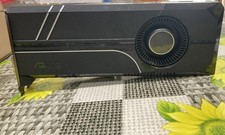 Asus turbo Nvidia GeForce GTX