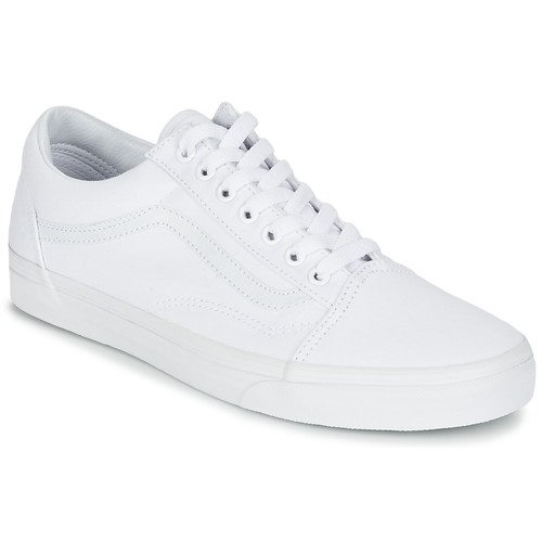 Vans old skool - ,
