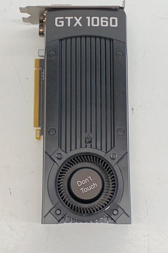 Scheda grafica zotac geforce - zotac,