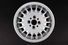 Cerchio lega originale bmw - lega,