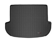 WeatherTech Copri Baule per