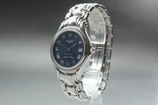 [Quasi Come Nuovo] Orologio