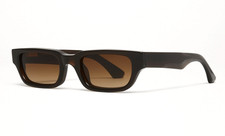 Chimi 10 Brown Limited