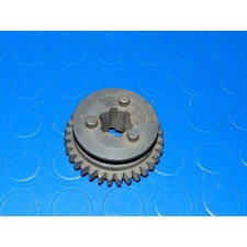 INGRANAGGIO FRANCO MORINI