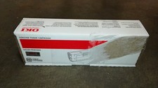 Cartuccia toner Okidata