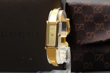 *Quasi come nuovo nella