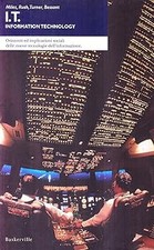 IT. Information technology