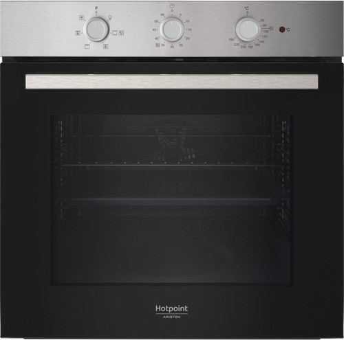 Hotpoint ariston forno - hotpoint,