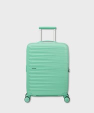 American Tourister Fastforward