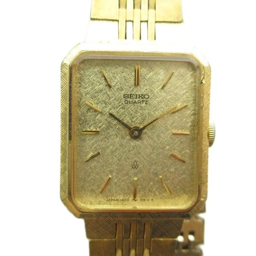 Orologio polso seiko 1400 - orologio, da
