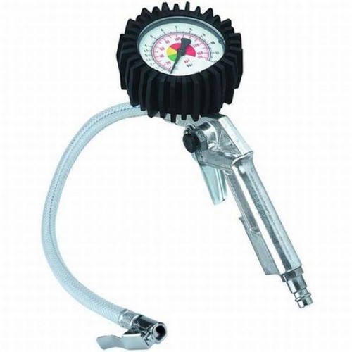 Einhell italia pistola - einhell,
