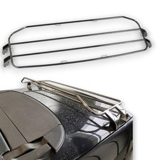 Portapacchi Posteriore Per