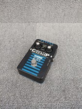 Pedale effetto EBS MultiComp