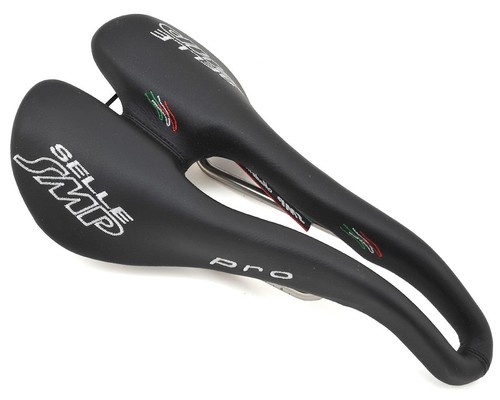Sella selle smp pro - sella,