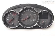 RENAULT MEGANE III Tachimetro