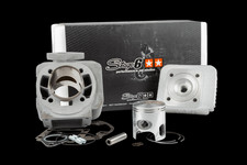 Kit cilindro Stage6 Sport Pro