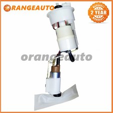 20260888 Fuel Pump Assembly