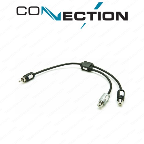 Connection fsf 030 - connection,