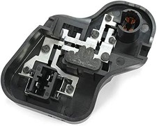 PORTALAMPADA POSTERIORE DESTRO ORIGINALE VW GOLF VI 5K094260