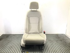 PASSAT B8 3G2 CB2 SEDILE