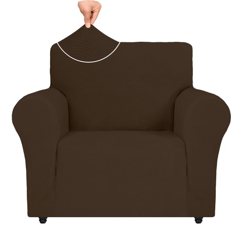 Ystyle copripoltrona posto - ystyle,