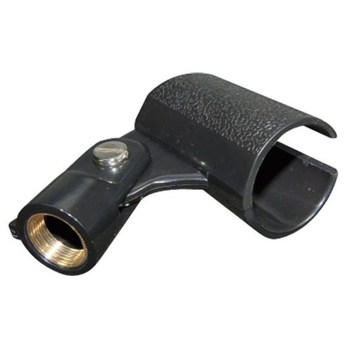 Bespeco smg supporto per - bespeco,