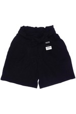 Esprit pantaloncini donna