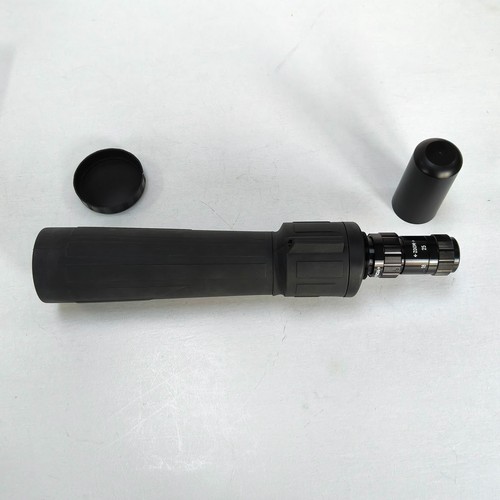 Telescopio zoom telesport - telescopio,
